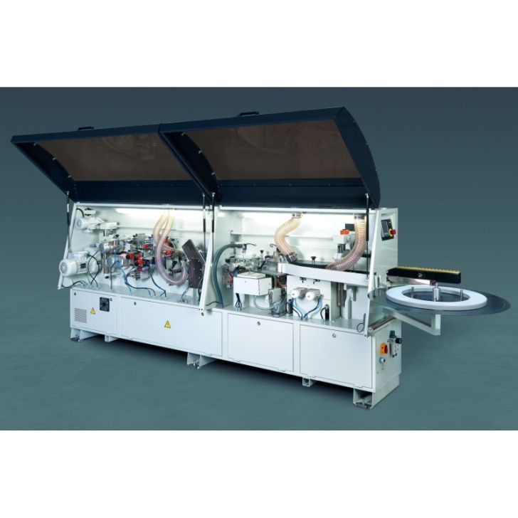 Edge banding machine ROBLAND KM 775
