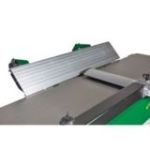 Выпрямитель/рейсмус ADH 41C_400 V