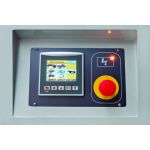 Кромкооблицовочный станок ROBLAND KM 775