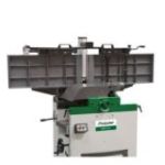 Combined planer - thicknesser Holzstar ADH31-4C