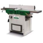 COMBINATION PLANER HOLZSTAR ADH 41-4 C