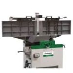 COMBINATION PLANER HOLZSTAR ADH 41-4 C