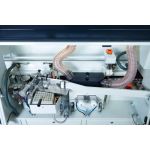Кромкооблицовочный станок ROBLAND KM 775