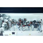 Кромкооблицовочный станок ROBLAND KM 775