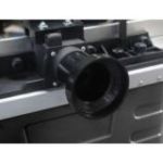 Фрезерный станок для концевых фрез Holzstar TF 50 E