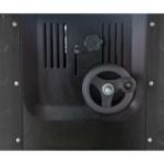 Фрезерный станок для концевых фрез Holzstar TF 50 E