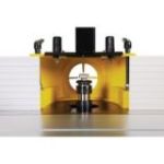 Фрезерный станок Holzstar TF 170 E