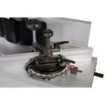 Фрезерный станок Holzstar TF 170 E