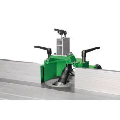 Frēzmašīna TF 190 SE (230 V) Holzstar 2