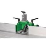 Фрезерный станок TF 190 SE (400 В) Holzstar