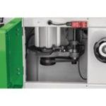 Frēze Holzstar TF 200 SE