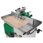 Frēze Holzstar TF 200 SE