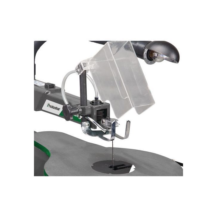 Jigsaw DKS 504 Vario