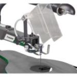 Jigsaw DKS 504 Vario