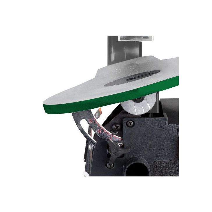 Figūrzāģis DKS 504 Vario