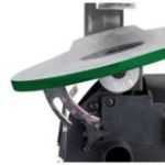 Jigsaw DKS 504 Vario