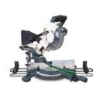 УГЛОВАЯ ПИЛА KGZ 210 E