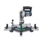 LEŅĶZĀĢIS KGZ 210 E