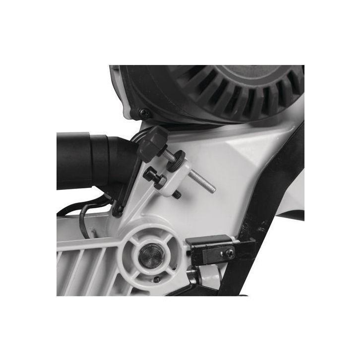 LEŅĶZĀĢIS KGZ 210 E