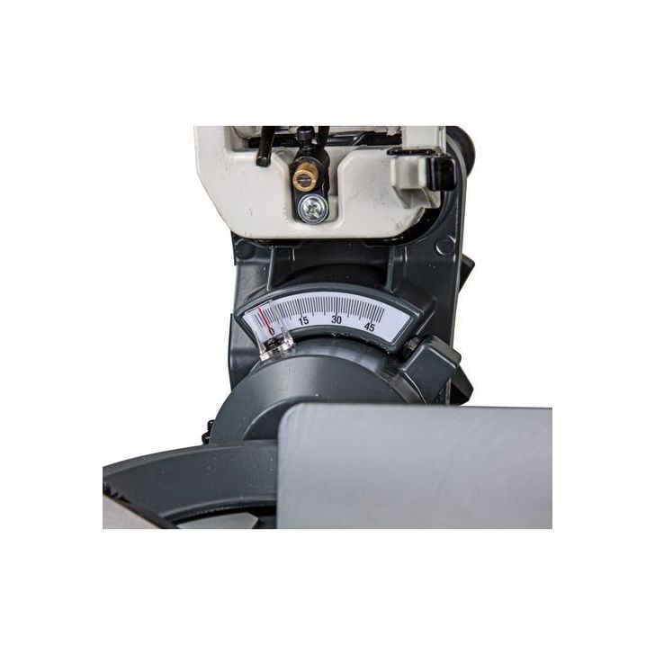 УГЛОВАЯ ПИЛА KGZ 210 E