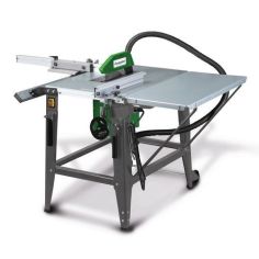 Table saw TKS 316 E (230 V)
