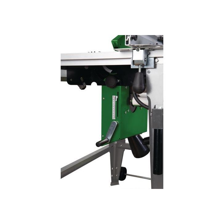 Настольная пила TKS 316 E (230 В)