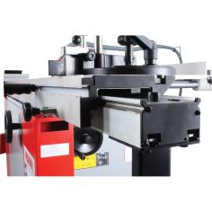 Formatzāģis Holzmann TS 315 VF 3200 (400V) 2