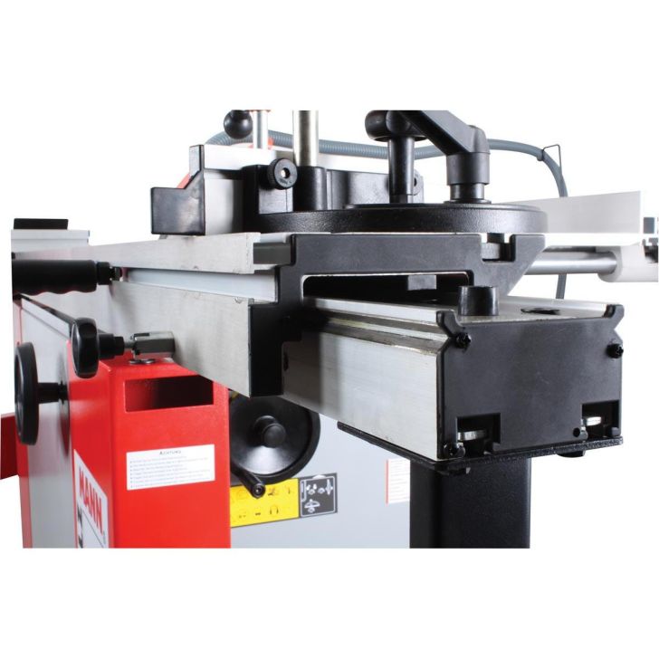 Лобзик Holzmann TS 315 VF 3200 (400В)