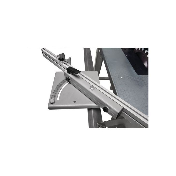 Table saw TKS 316 E (400 V)