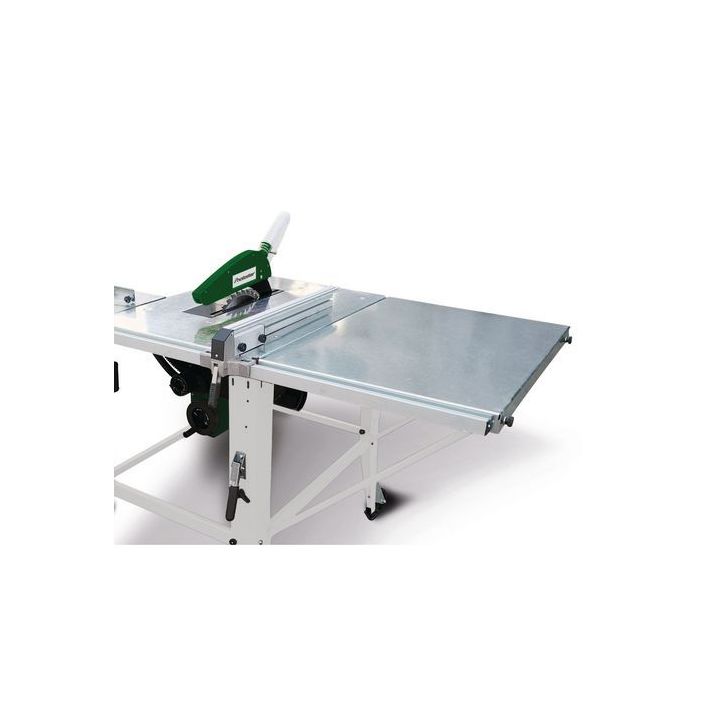 Table saw Holzstar TKS 316 PRO (230 V)