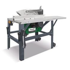 Galda zāģis Holzstar BKS 501 2
