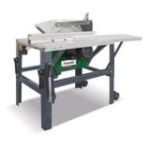 Настольная пила Holzstar BKS 501
