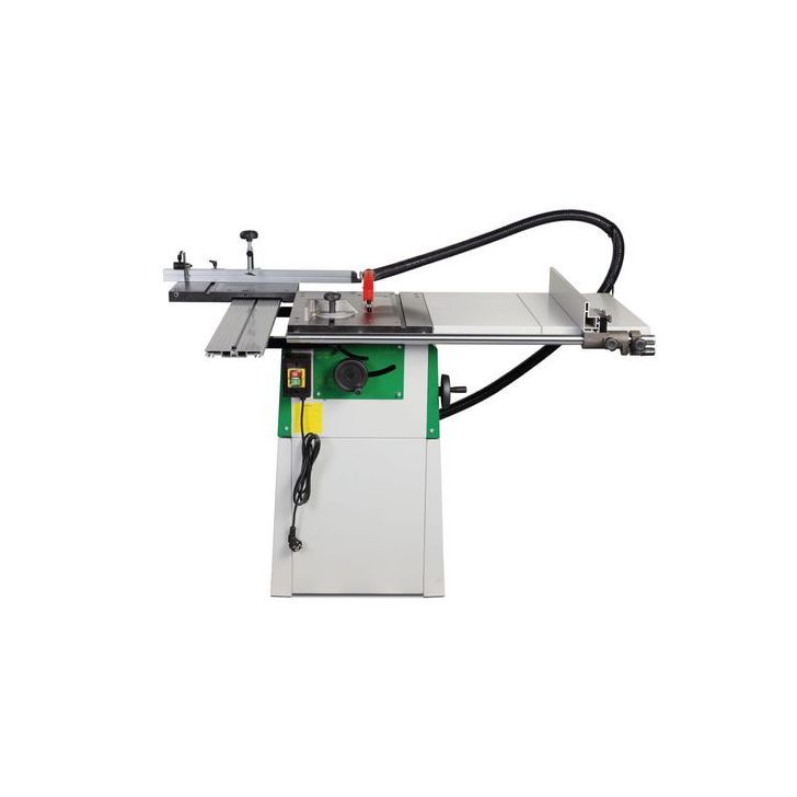 Galda zāģis Holzstar TKS 200