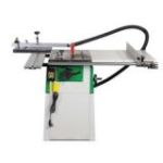 Table saw Holzstar TKS 200