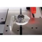 Galda zāģis Holzstar TKS 200