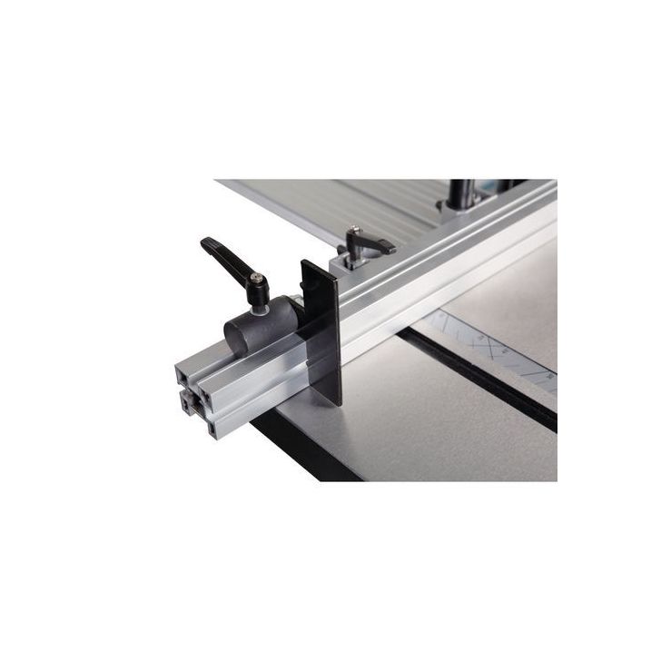 Table saw Holzstar TKS 200