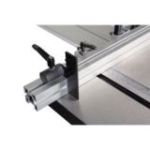 Настольная пила Holzstar TKS 200