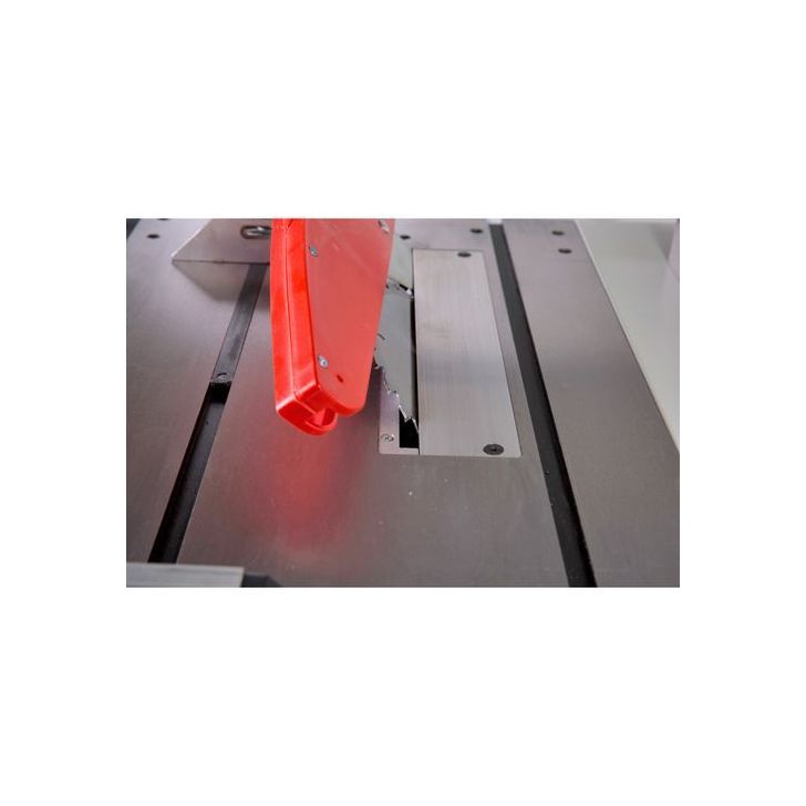 Holzstar Galda zāģis TKS 254 E_230 V