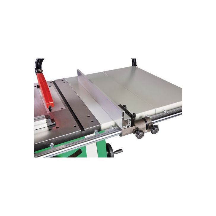 Holzstar Galda zāģis TKS 254 E_230 V