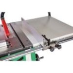 Holzstar Galda zāģis TKS 254 E_230 V