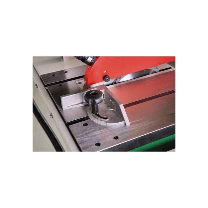 Holzstar Galda zāģis TKS 254 E_230 V