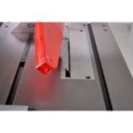 Holzstar настольная пила TKS 254 E (400 В)