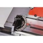 Настольная пила Holzstar TKS 254 PRO_400 V