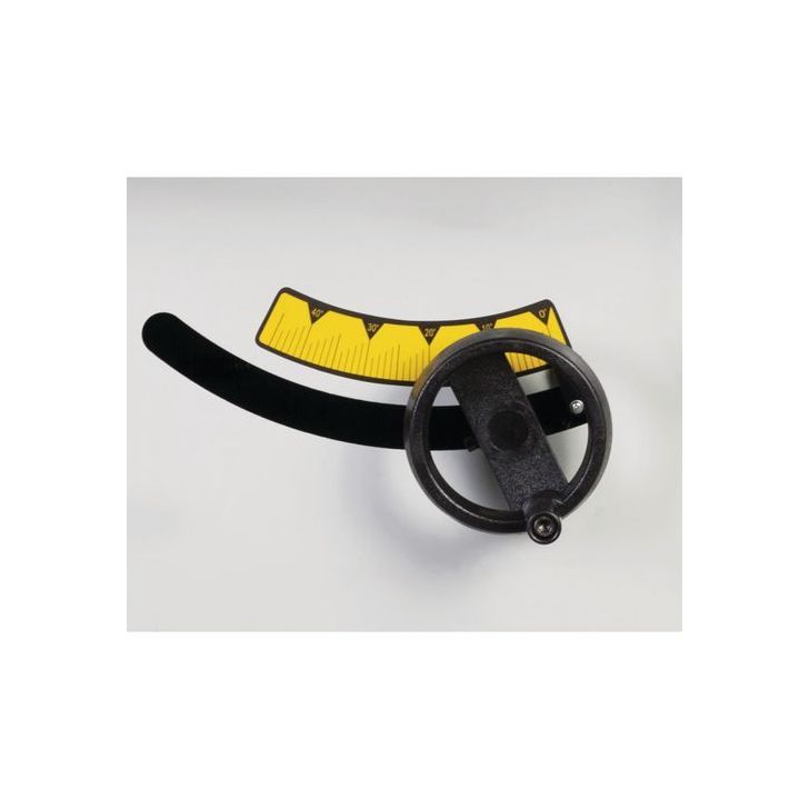 Sliding table saw FKS 255-1300_230V