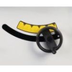 Пила циркулярная FKS 255-1300_230В