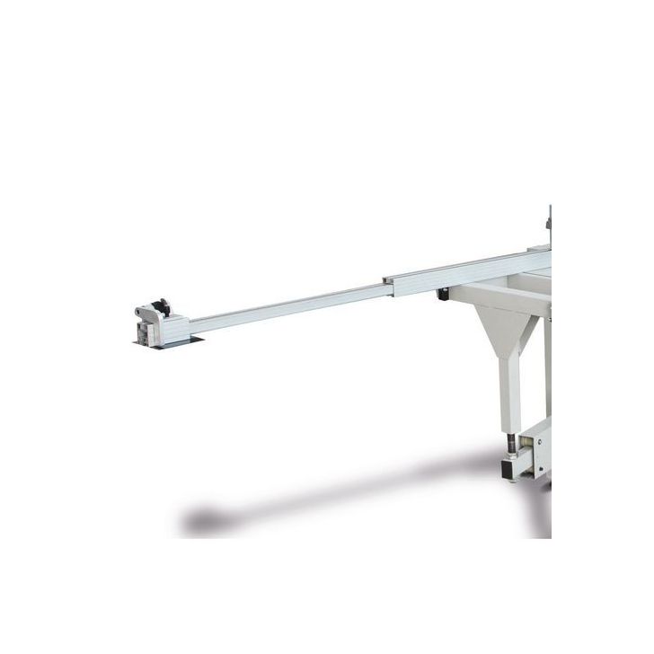 Sliding table saw FKS 255-1300_230V