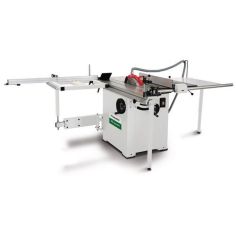 Formātzāģis FKS 315-2000 E