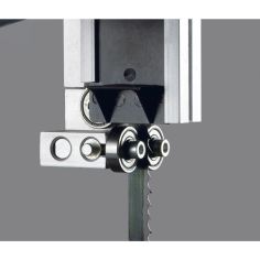 Lentzāģis Holzstar HBS 231-1 2