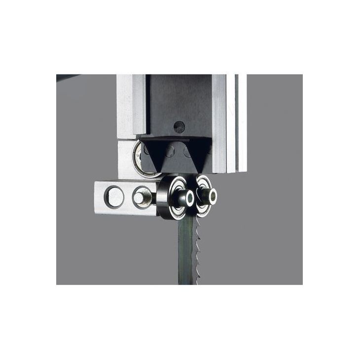 Lentzāģis Holzstar HBS 261-2