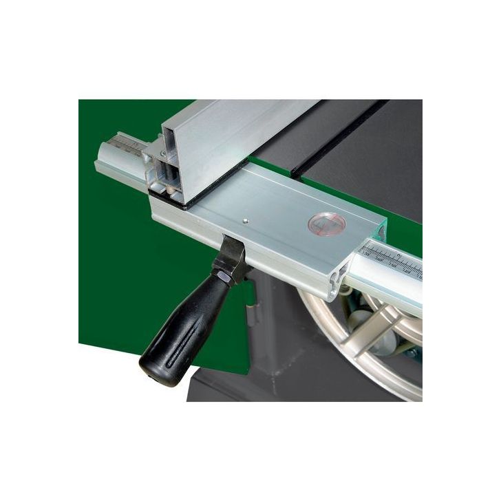 Ленточная пила Holzstar HBS 321-2